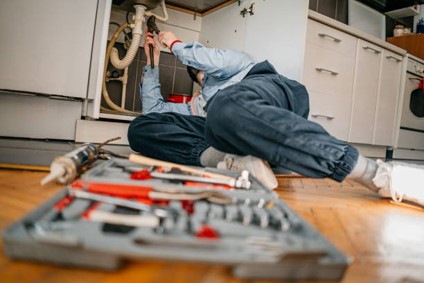 Best Water Heater Repair  in Mdleton, ID