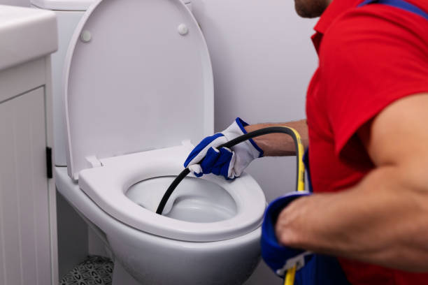 Best Affordable Plumber Near Me  in Mdleton, ID