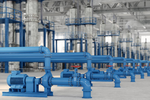 Best Sewer Cleaning Services  in Mdleton, ID