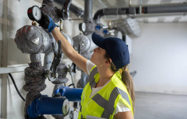 Best Best Plumbers Near Me  in Mdleton, ID
