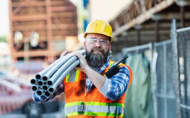 Best Faucet Repair  in Mdleton, ID