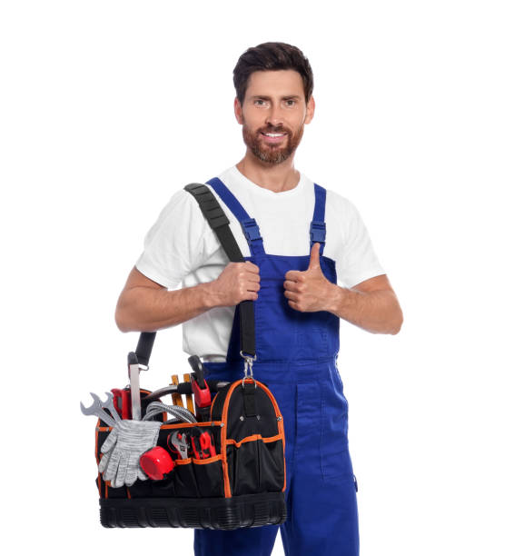 Best Water Leak Repair  in Mdleton, ID